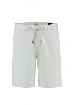 Dstrezzed | Lancaster shorts