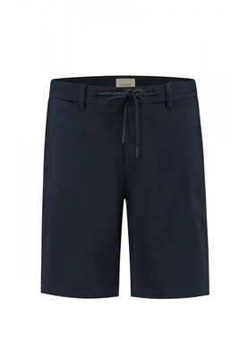 Dstrezzed | Lancaster shorts