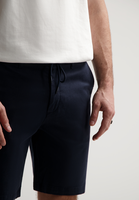 Dstrezzed | Lancaster shorts