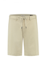 Dstrezzed | Lancaster shorts