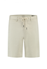 Dstrezzed | Lancaster shorts