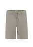 Dstrezzed | Lancaster shorts