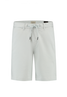 Dstrezzed | Lancaster shorts