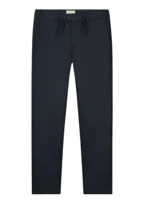 Dstrezzed | Lancaster Tapered Jogger Pattern sweat