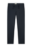 Dstrezzed | Lancaster Tapered Jogger Pattern sweat
