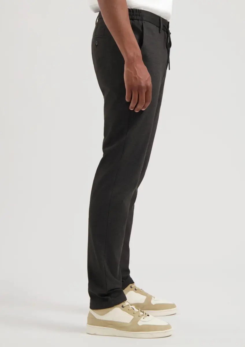 Dstrezzed | Lancaster tapered jogger