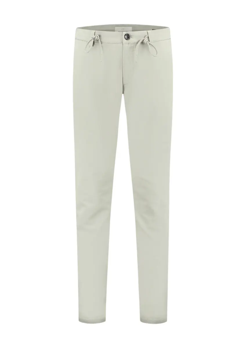 Dstrezzed | Lancaster tapered jogger