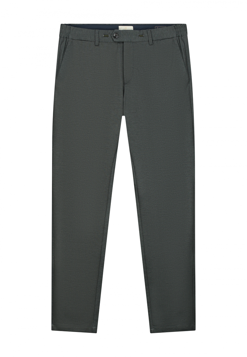 Dstrezzed | Lancaster tapered jogger