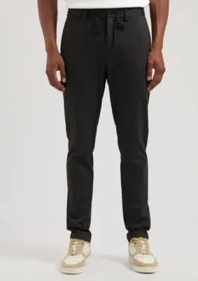 Dstrezzed | Lancaster tapered jogger