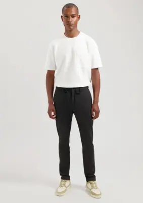 Dstrezzed | Lancaster tapered jogger