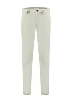 Dstrezzed | Lancaster tapered jogger