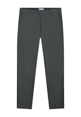 Dstrezzed | Lancaster tapered jogger