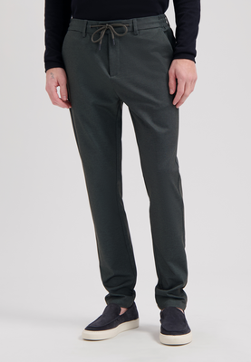 Dstrezzed | Lancaster tapered jogger