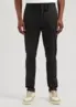 Dstrezzed | Lancaster tapered jogger