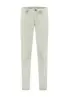 Dstrezzed | Lancaster tapered jogger