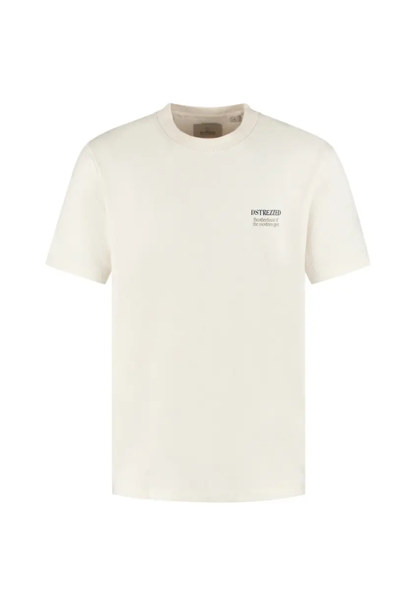 Dstrezzed | Lasse Tee Graphic