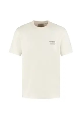 Dstrezzed | Lasse Tee Graphic