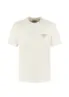 Dstrezzed | Lasse Tee Graphic