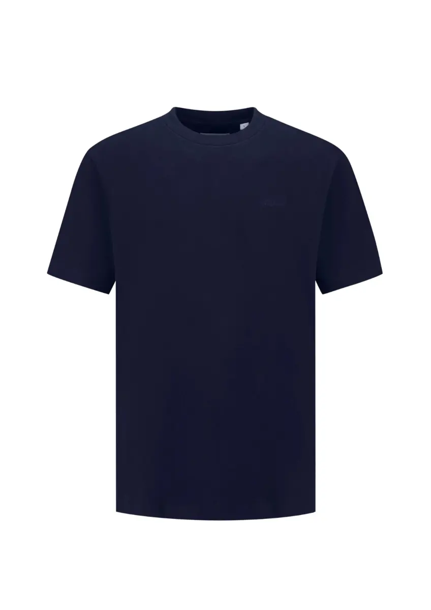 Dstrezzed | Lasse tee