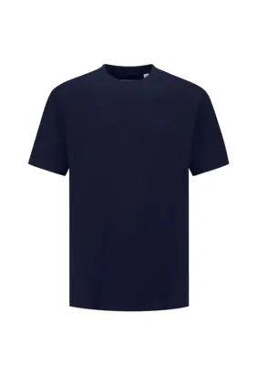 Dstrezzed | Lasse tee