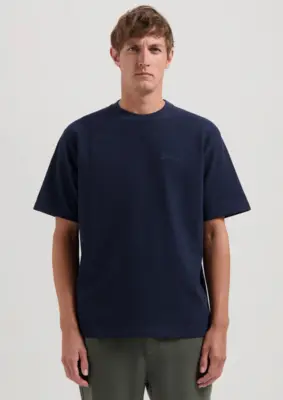 Dstrezzed | Lasse tee