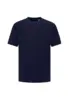 Dstrezzed | Lasse tee