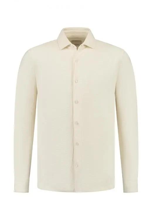 Dstrezzed | Leandros shirt