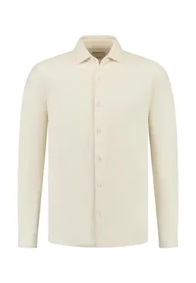 Dstrezzed | Leandros shirt