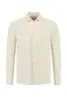 Dstrezzed | Leandros shirt