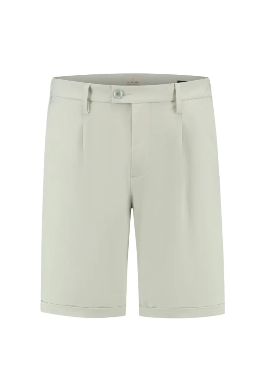 Dstrezzed | Logan tech shorts