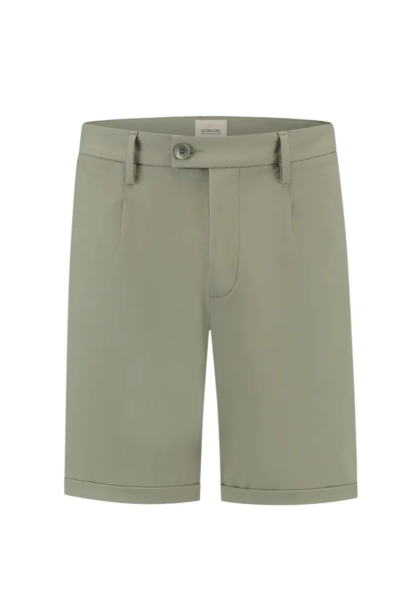 Dstrezzed | Logan tech shorts