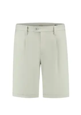 Dstrezzed | Logan tech shorts