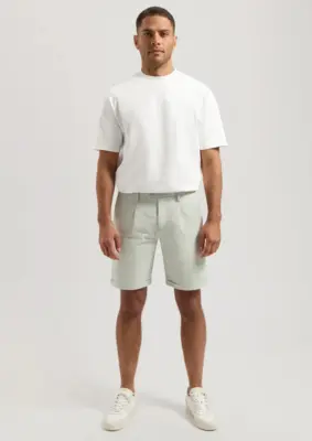 Dstrezzed | Logan tech shorts