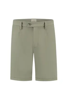 Dstrezzed | Logan tech shorts