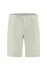 Dstrezzed | Logan tech shorts