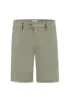 Dstrezzed | Logan tech shorts