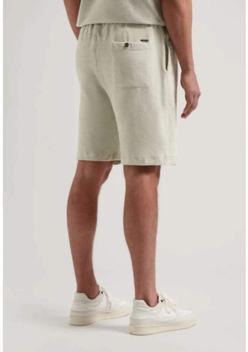 Dstrezzed | Logan towelling shorts