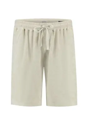 Dstrezzed | Logan towelling shorts