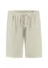 Dstrezzed | Logan towelling shorts