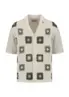 Dstrezzed | Lonell ss vest