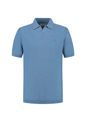 Dstrezzed | Mercury short sleeve polo