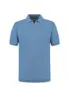 Dstrezzed | Mercury short sleeve polo