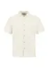 Dstrezzed | Myron shortsleeve shirt