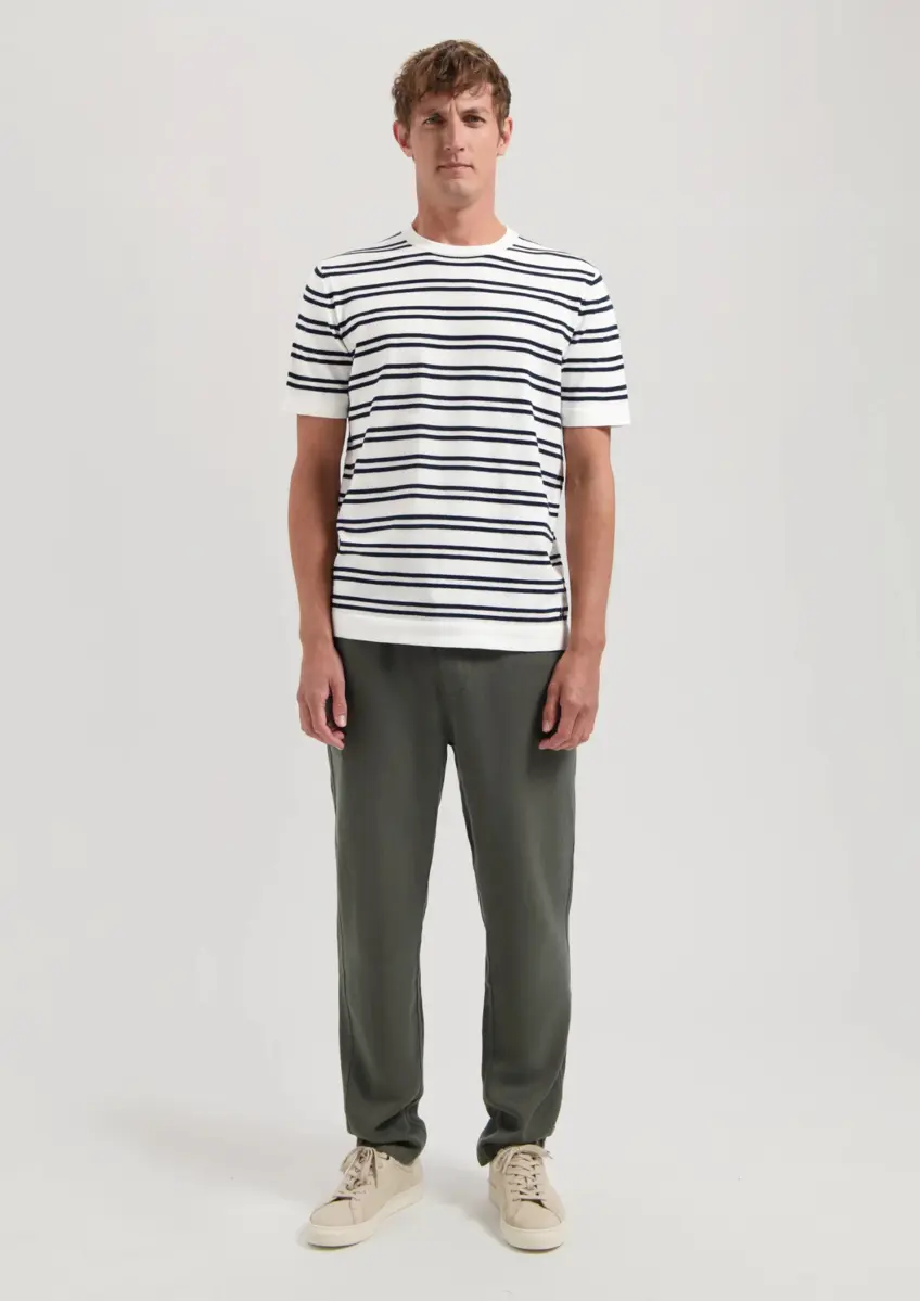 Dstrezzed | Nereo tee
