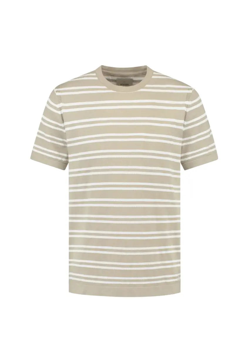 Dstrezzed | Nereo tee
