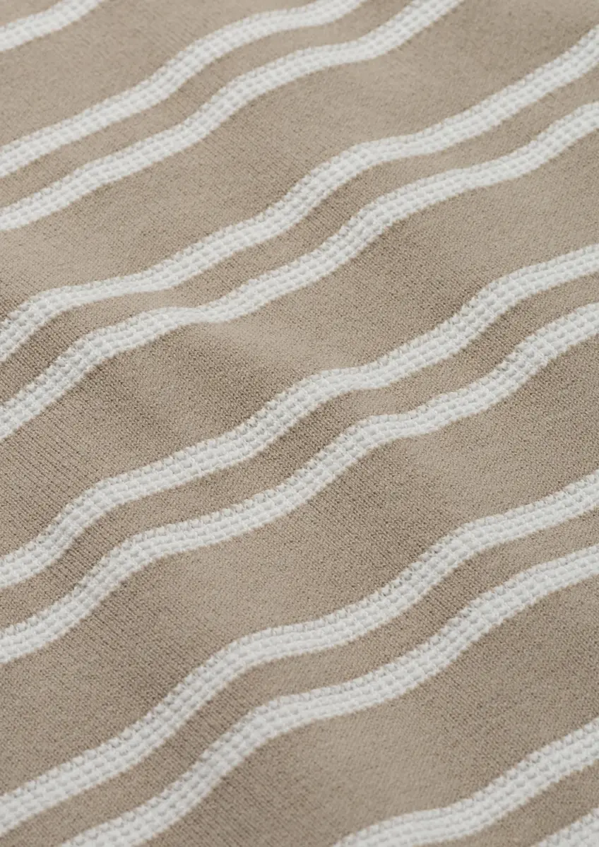 Dstrezzed | Nereo tee