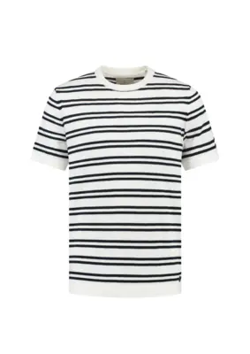 Dstrezzed | Nereo tee