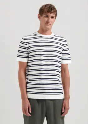 Dstrezzed | Nereo tee