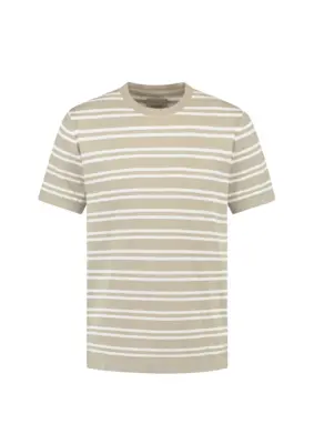 Dstrezzed | Nereo tee
