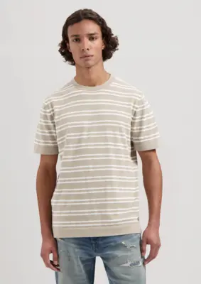 Dstrezzed | Nereo tee